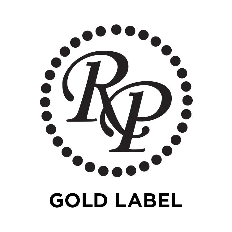 Tabachaze Rocky Patel Gold Label Sixty Cigar Gordo 6 x 60 3