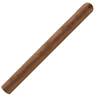 Tabachaze Honduran Factory Corojos Lonsdale 6.62 x 44 2