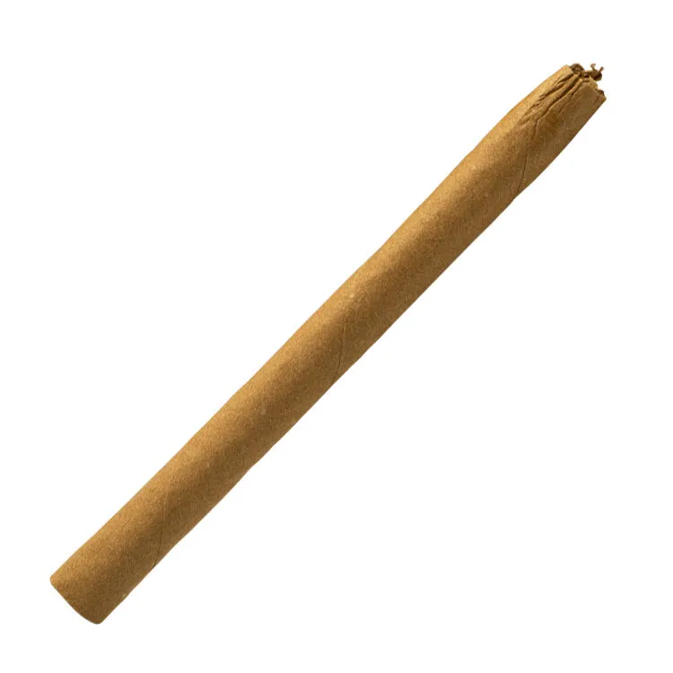 Tabachaze White Owl Cigarillo Tropical Twist 4.37 x 28 1