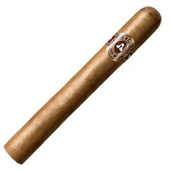 Tabachaze Casa Blanca De Luxe Cigar 6 x 50 1