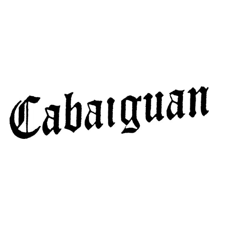 Tabachaze Tatuaje Cabaiguan Imperiales Cigar 7 x 47 2