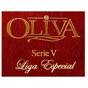 Tabachaze Oliva Serie V Nicaraguan Habano Churchill Extra 7 x 52 3