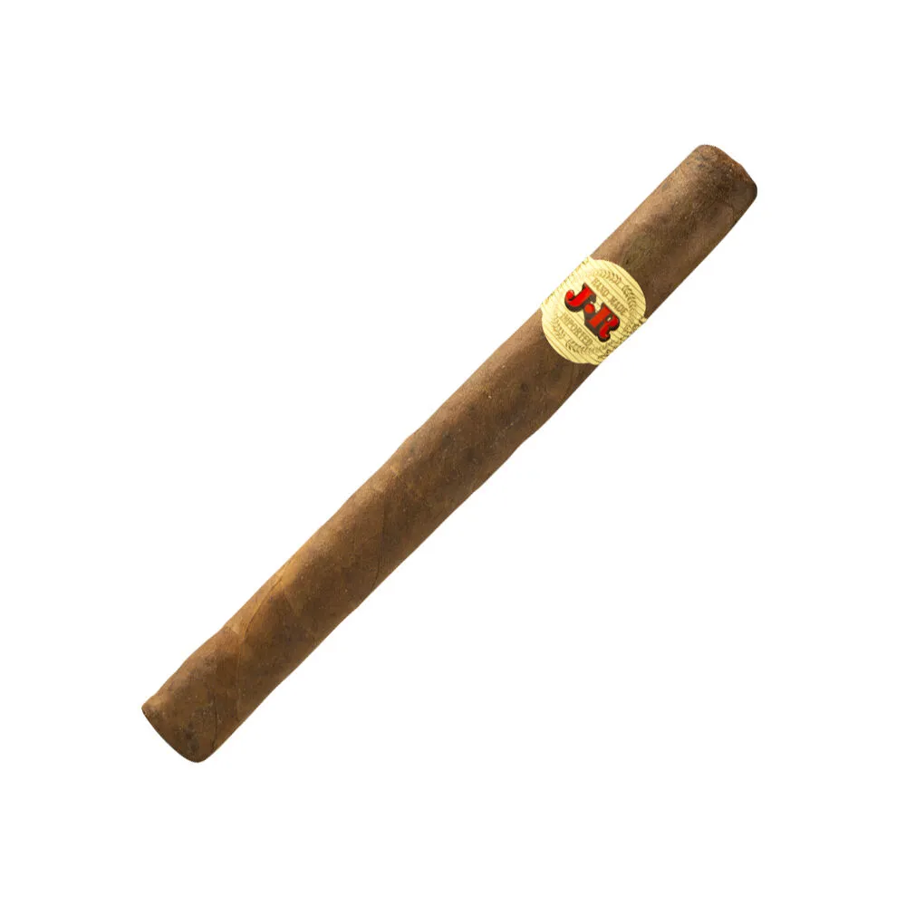 Tabachaze JR Alternative Macanudo Rothschild Cigar 6.50 x 42