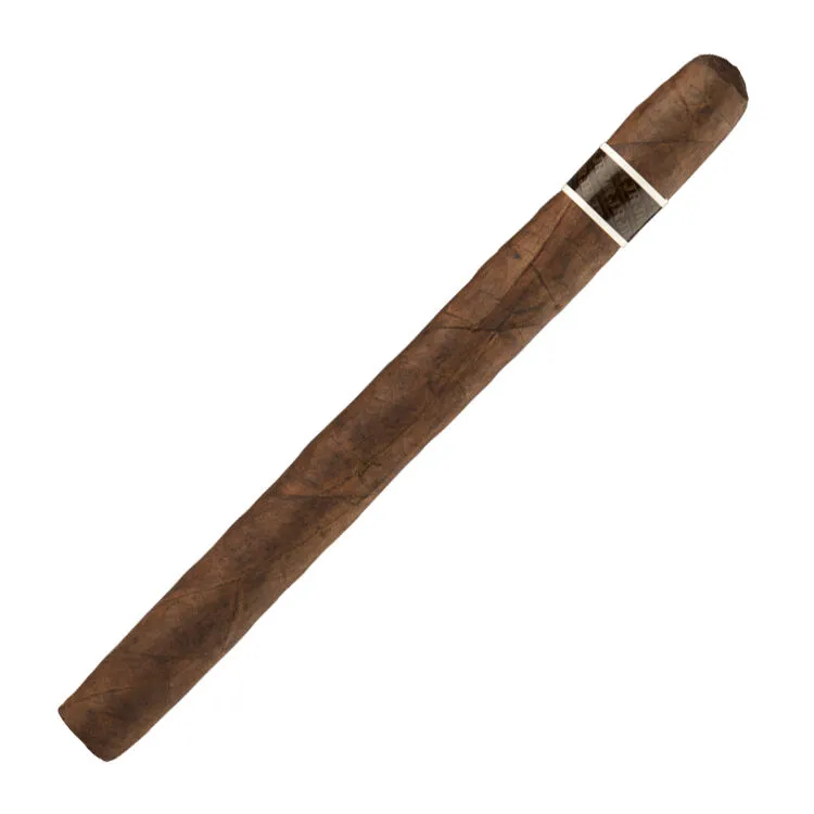 Tabachaze JR Nicaraguan Alternative Punch President Cigar 8.50 x 52