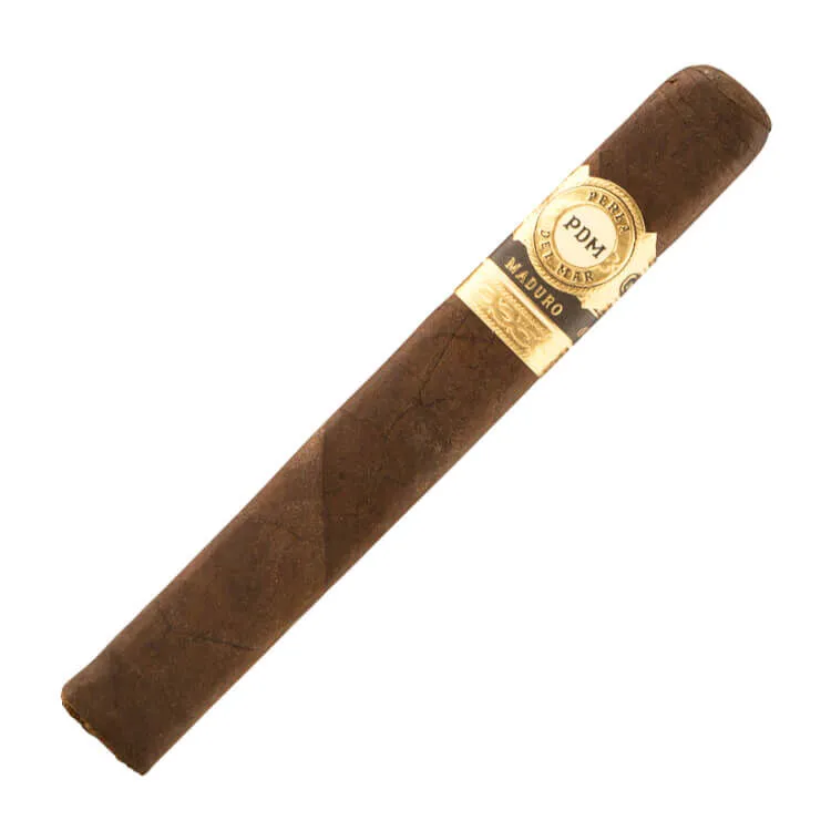 Tabachaze Perla del Mar Maduro Toro Cigar 6.25 x 54