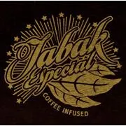 Tabachaze Tabak Especial by Drew Estate Toro Negra 6 x 52 Cigar 2