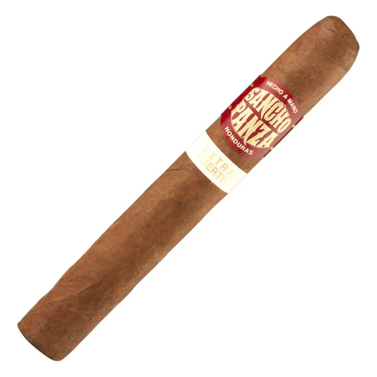 Tabachaze Sancho Panza Extra Fuerte Cigar Toro 6 x 52