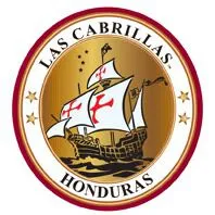 Tabachaze Las Cabrillas Balboa Cigar 7.50 x 54 3