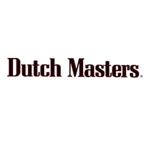 Tabachaze Dutch Masters Corona de Luxe Natural Leaf Cigar 5.63 x 43 2