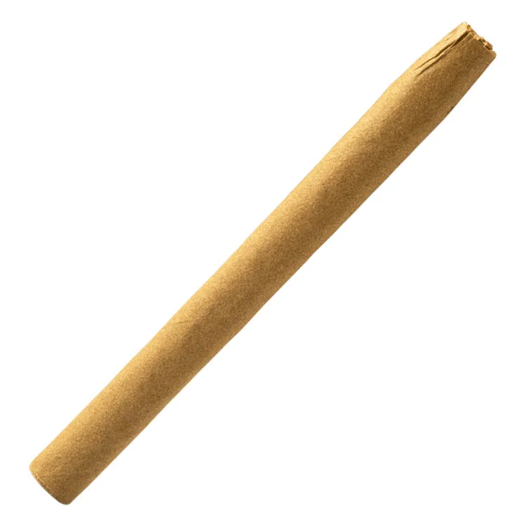 Tabachaze White Owl Mango Cigarillos Natural Leaf Wrapper 4.37 x 28 1