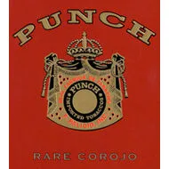 Tabachaze Punch Rare Corojo Cigar Elite 5.25 x 45 3